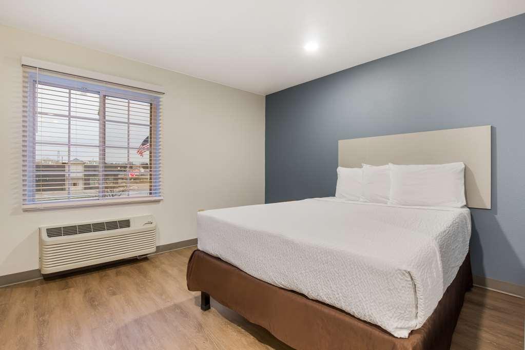 Extended Stay America Select Suites - Indianapolis - West Avon Zimmer foto